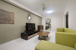 Blk 312 Bukit Batok Street 32 (Bukit Batok), HDB 3 Rooms #546947381
